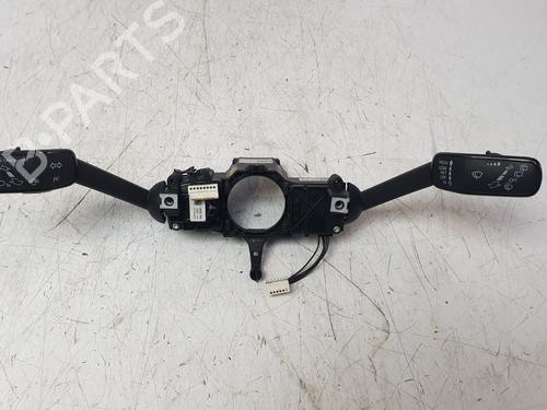 Used Switch SEAT LEON (5F1) 1.5 TSI (150 hp) 32187172