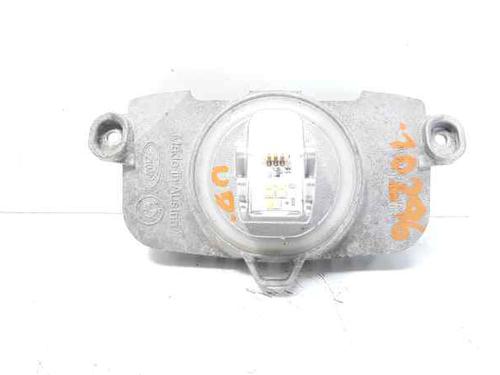 Used Other BMW 3 (F30, F80) [2011-2018]  14195386