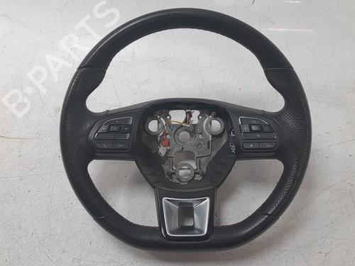 Used Steering wheel Steering wheel MG MG ZS SUV (AZS1) 1.5 VTi (106 hp) 29063080 29063080
