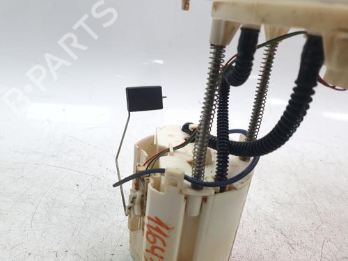 Fuel pump TOYOTA HILUX VIII Pickup (_N1_)  | BP17613637M76 