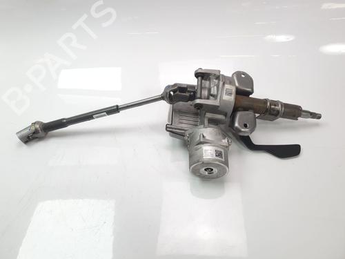 Used Steering column FIAT PANDA (312_, 319_) [2012-2025]  22612515