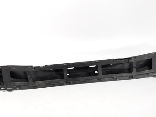 Front bumper reinforcement VOLVO C30 (533) 2.0 D | BP7042887C109 