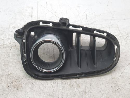 Used Grille KIA RIO IV (YB, SC, FB) 1.25 (84 hp) 31969102