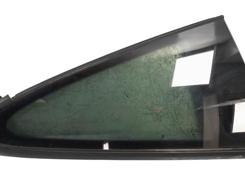 Vidro painel traseiro direito PORSCHE 911 Targa (991) 3.8 Carrera 4S (400 hp) 30845891