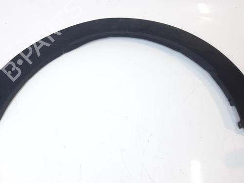 Front right wheel arch trim MINI MINI COUNTRYMAN (F60) Cooper SE ALL4 (136 hp) 16465704