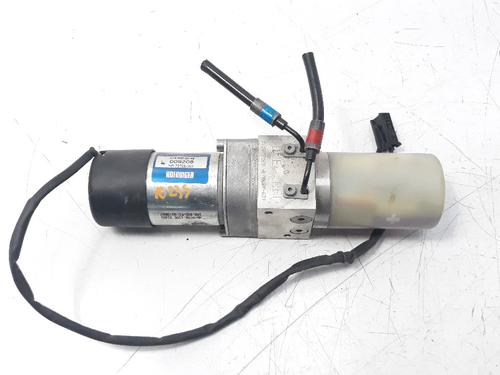 BP14194717O1 main image