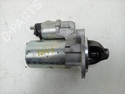 Starter KIA STONIC (YB) 1.0 T-GDi Eco-Dynamics+ | BP36840901M8 - Image 4