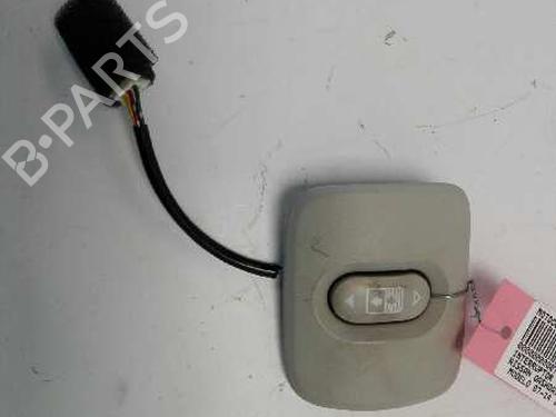 Used Switch NISSAN QASHQAI / QASHQAI +2 I (J10, NJ10, JJ10E) 2.0 (141 hp) 1608943