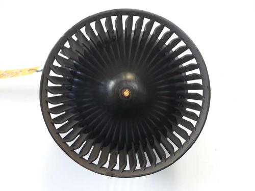 Ventilator motor FORD FIESTA VI (CB1, CCN) 1.4 TDCi | BP14205091M62 