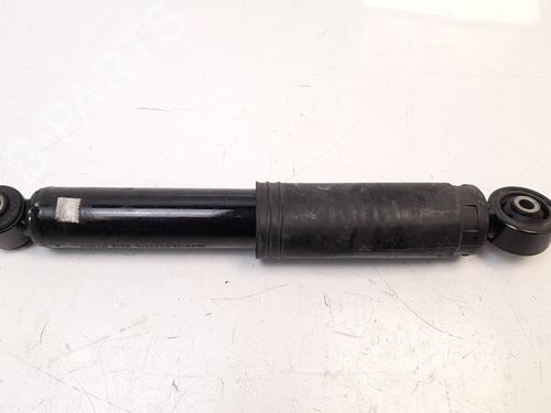 Left rear shock absorber FIAT 500 (312_) 1.2 (312AXA1A) | BP8181983M18 
