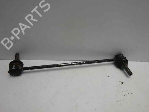 Other CHRYSLER VOYAGER / GRAND VOYAGER IV (RG) 2.5 CRD BP3469615O1