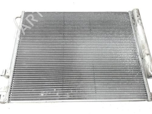 Used AC radiator SSANGYONG XLV SUV e-XGi 160 (128 hp) 31966508