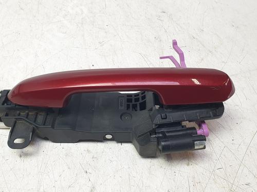 rear-right-exterior-door-handle-toyota-rav-4-v-_a5_-_h5_-2018-26601724 main image