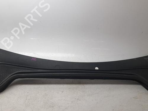 Used Scuttle panel Scuttle panel 30308749 30308749