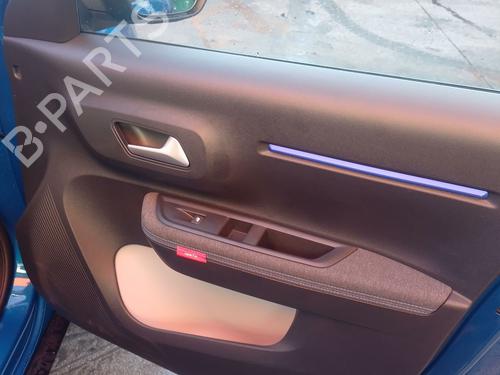 BP30929654C23 main image