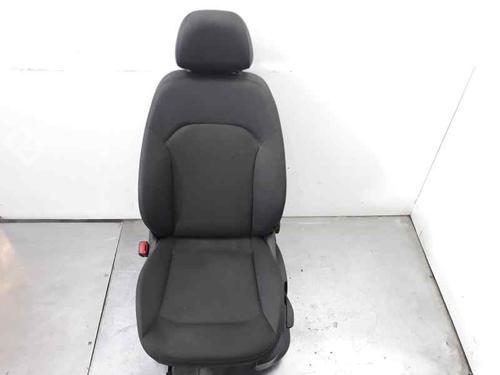 Siège Avant Gauche Pour Audi A1 Sportback Phase 2 - Référence 8X0881405NALG - Occasion Bon état
