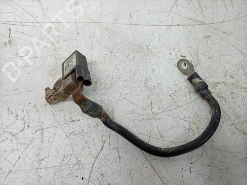 Used Cable Cable 37494677 37494677