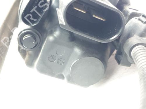 Steering rack SEAT LEON (5F1) 1.5 TSI | BP28605796M22  - Image 8