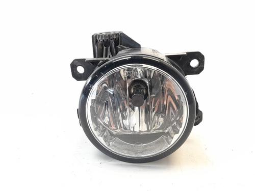 right-front-fog-light-jeep-cherokee-kl-20-crd-05182426aa-2013-8653076 main image