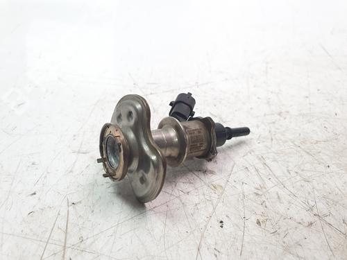 Injecteur AUDI A4 B9 (8W2, 8WC) 2.0 TDI (136 hp) 29446760