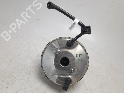 servo-brake-bmw-x4-f26-2013-2014-2015-2016-2017-2018-23990613 main image