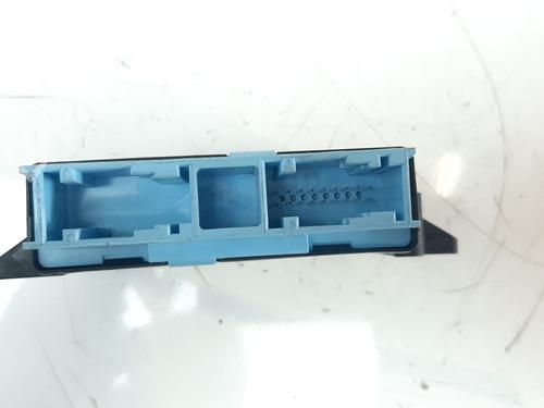 Elektronisk modul CITROËN C4 I (LC_)  | BP16469714M83 