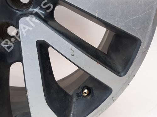 Rim NISSAN NAVARA NP300 (D40) 2.5 dCi | BP13703562C45