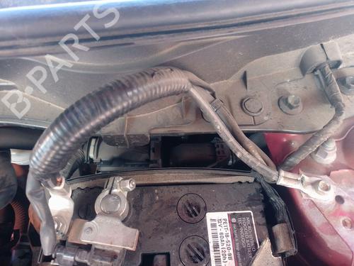 Used Engine control unit (ECU) Engine control unit (ECU) 39428466 39428466
