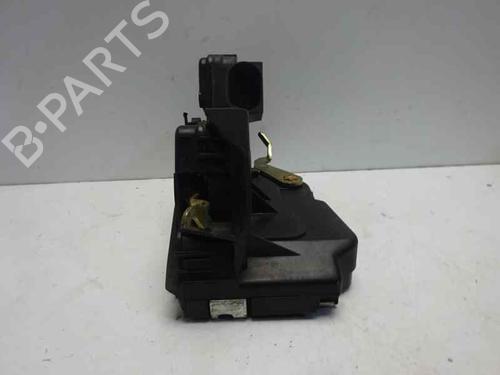 Rear left lock BMW 3 (E46) 320 d | BP330366C100 