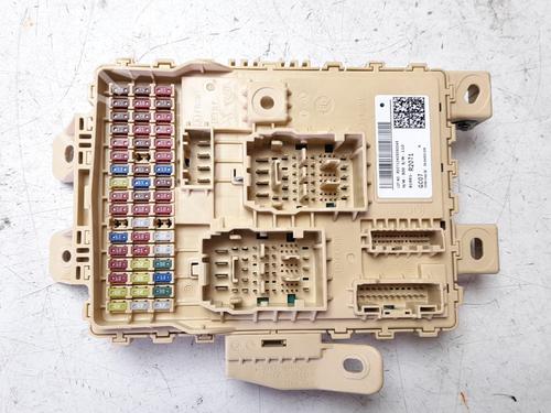 Used Fuse box KIA SPORTAGE V (NQ5) 1.6 T-GDI MHEV (160 hp) 29730538