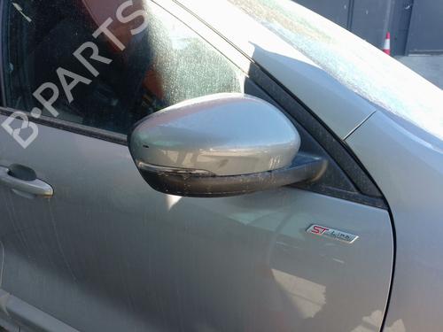 Used Right mirror Right mirror FORD KUGA III (DFK) 2.5 FHEV 4x4 (152 hp) 34004779 34004779