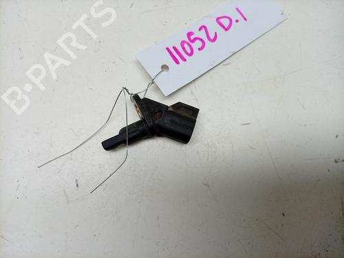 Elektronisk sensor ASTON MARTIN RAPIDE 6.0 | BP37758390M84 - Image 3