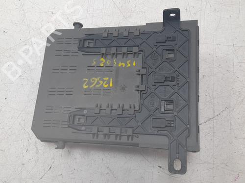 Fuse box CITROËN C5 I (DC_) 2.0 HDi (DCRHZB, DCRHZE) | BP34507330E1 - Image 2