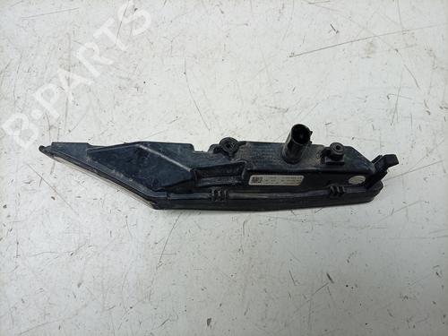 Left front indicator PORSCHE TAYCAN (Y1A) 4S (Y1ADB1) | BP38435290C32 - Image 3