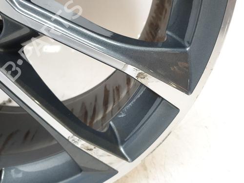 Rim AUDI A4 B9 Avant (8W5, 8WD) S4 TDI Mild Hybrid quattro | BP28093161C45 