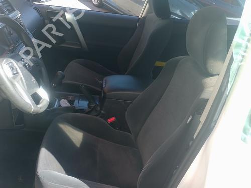 left-front-seat-toyota-land-cruiser-prado-_j15_-2009-39962945 main image