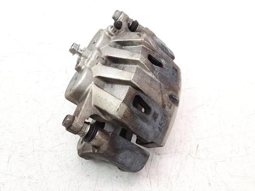 Right front brake caliper TOYOTA RAV 4 IV (_A4_) 2.5 Hybrid (AVA42_) (155 hp) 17638574