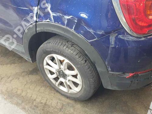 BP8658753M27 main image