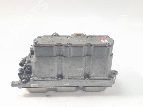 Inverter/Converter VW GOLF VII (5G1, BQ1, BE1, BE2) 1.4 GTE Hybrid | BP29393931M119 