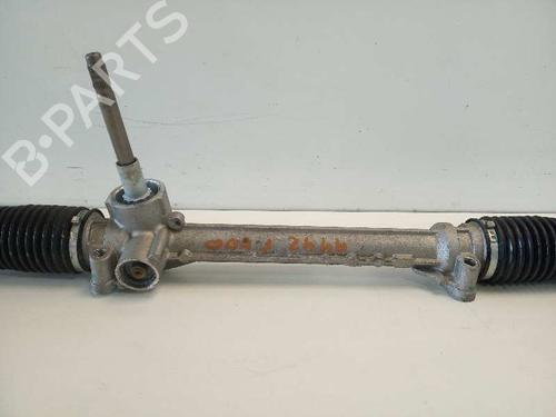 Steering rack FIAT 500 (312_) 1.2 (312AXA1A) | BP2590021M22