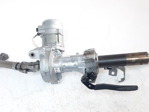 Used Steering column LEXUS UX (_AA1_, _AH1_, _MA1_) [2018-2025]  17673485