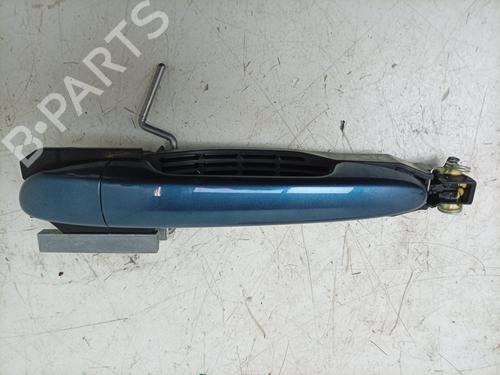 BP24806483C130 main image
