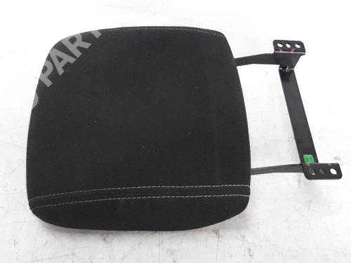 Used Armrest / Center console Armrest / Center console NISSAN NAVARA NP300 Pickup (D23, D23T) 2.3 dCi (D231) (163 hp) 11088323 11088323