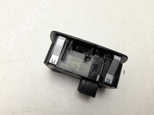 Right front window switch MASERATI GHIBLI III (M157) 3.0 S Q4 | BP34507336I26 - Image 4