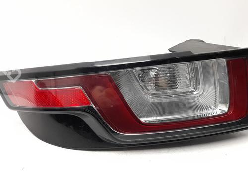 Used Left taillight Left taillight 38755436 38755436