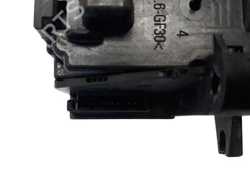 Gear lever BMW 3 (F30, F80) 318 d | BP17331111M90 
