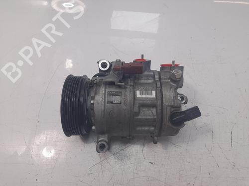 Used AC compressor SEAT IBIZA V (KJ1, KJG) 1.0 TSI (110 hp) 24806047