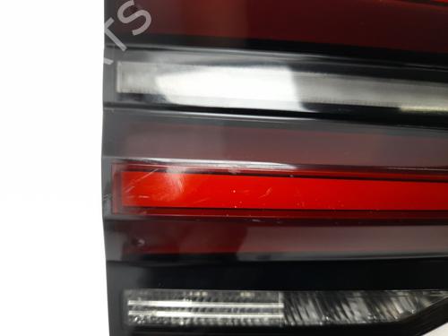 Left tailgate light BMW X4 (F26) xDrive 20 d | BP23990627C79  - Image 8