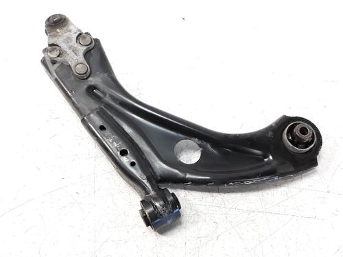 Querlenker links vorne für CITROËN C5 AIRCROSS (A_) 1.2 PureTech 130 (ARHNSJ) (131 hp) 17859931