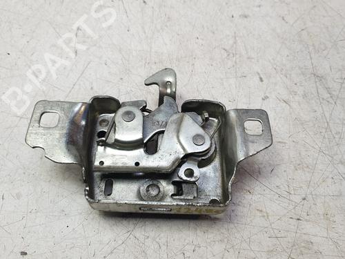 hood-lock-renault-kangoo-express-fw01_-2008-33040329 main image